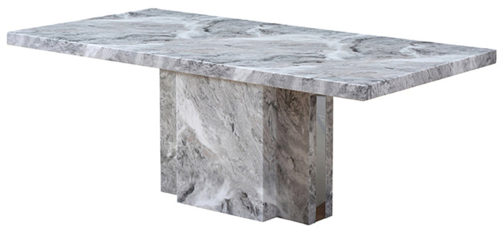 Saronno Dining Table