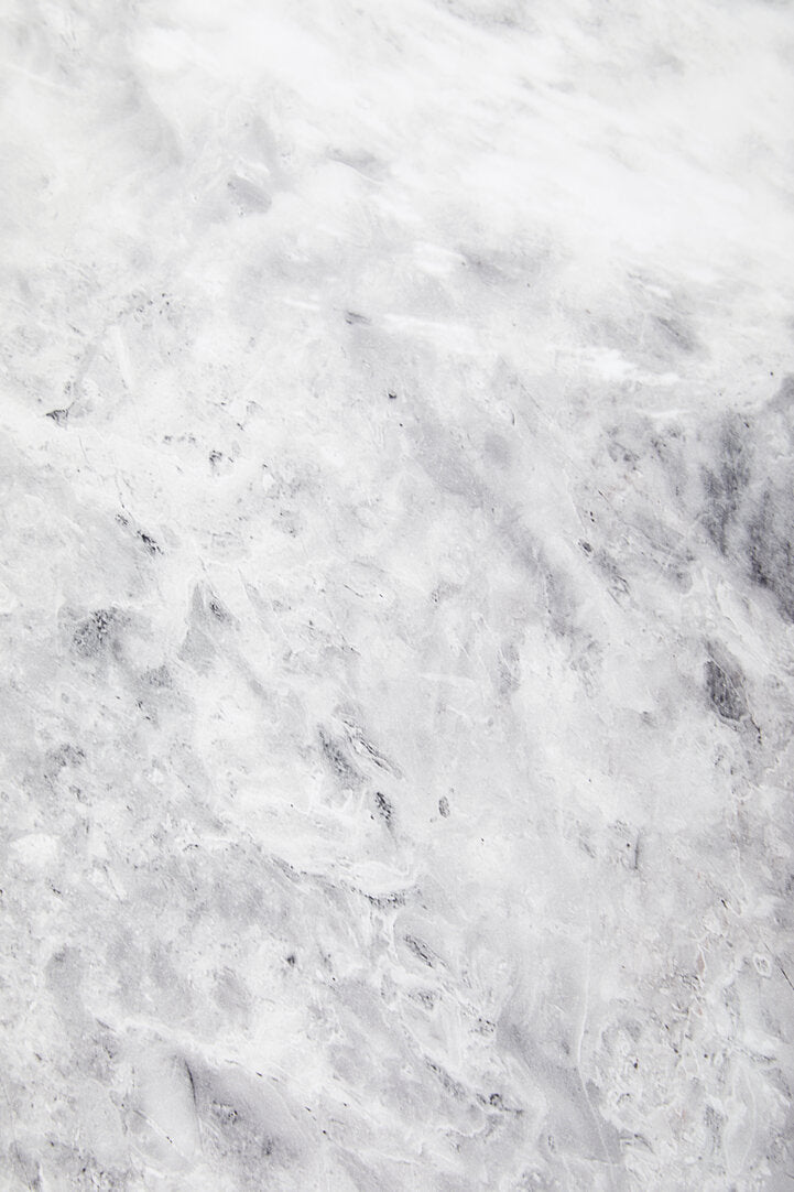 Regent Contemporary Dining Table