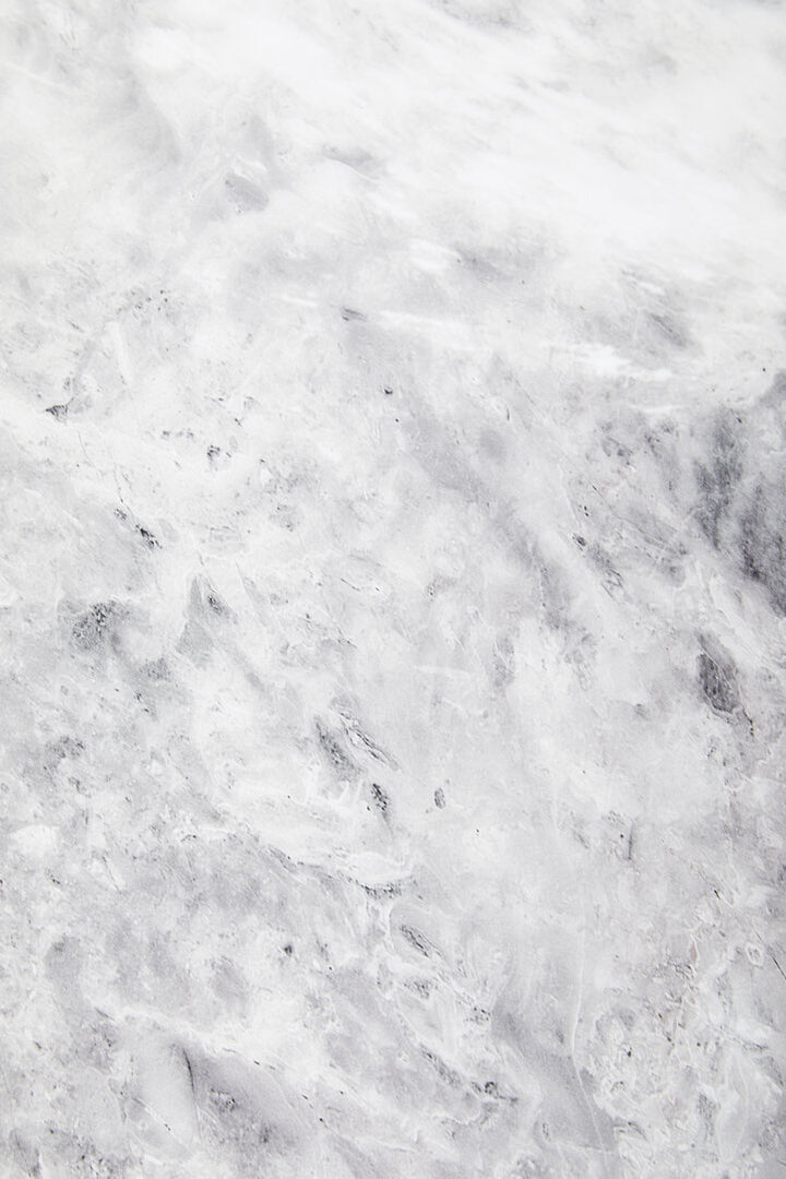 Regent Contemporary Dining Table