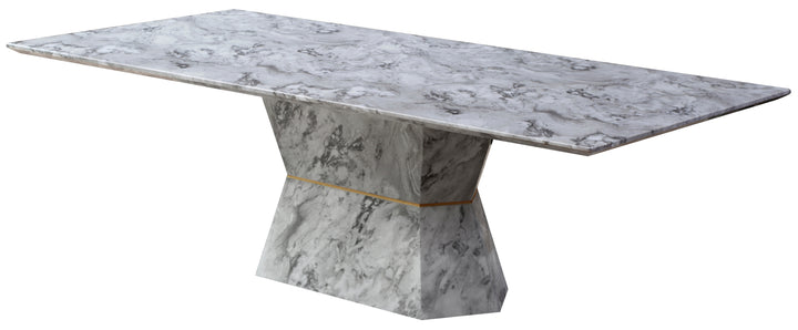 Spezia Dining Table