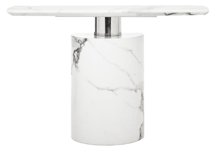 Sesto Modern Console Table