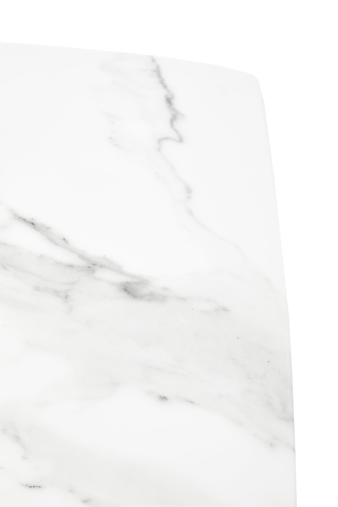 Sesto Modern Console Table
