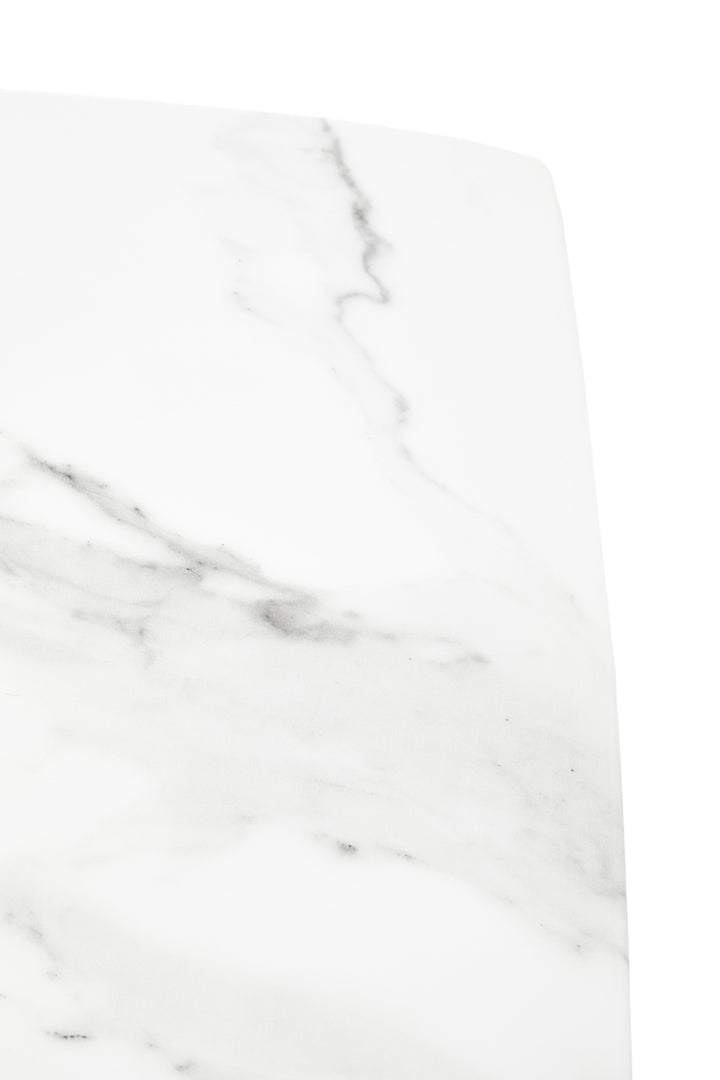 Sesto Modern Console Table