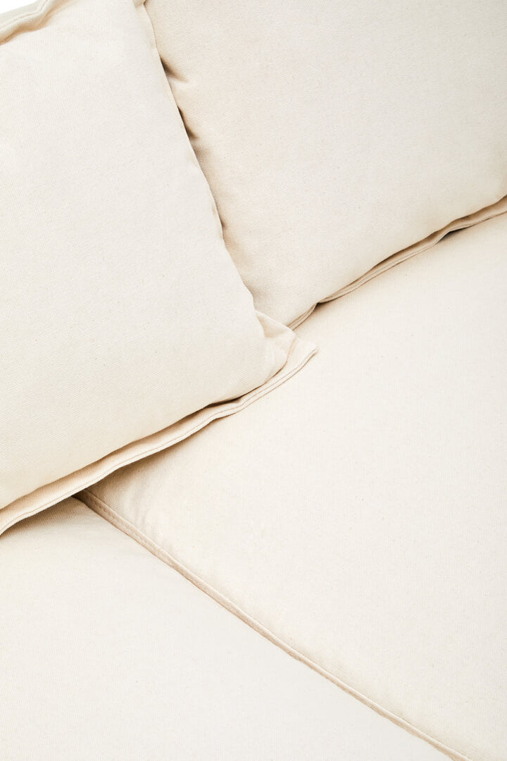 Ravenscroft Agate Ceiling Light – 12 Light