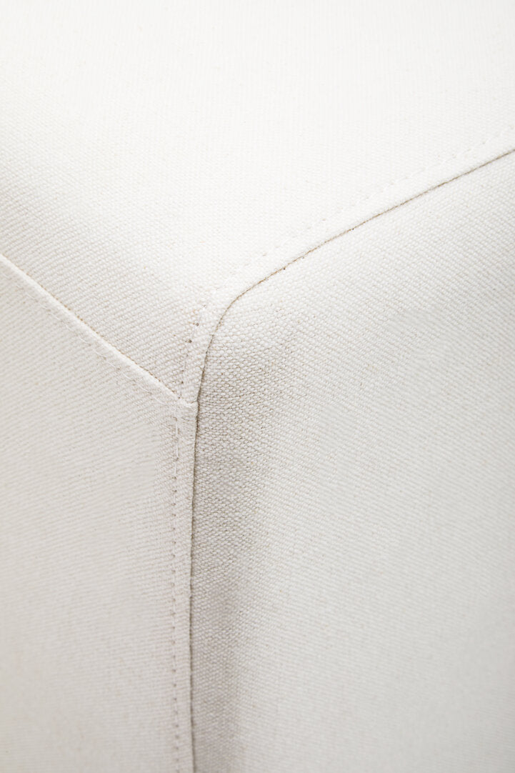 Ravenscroft Agate Ceiling Light – 12 Light