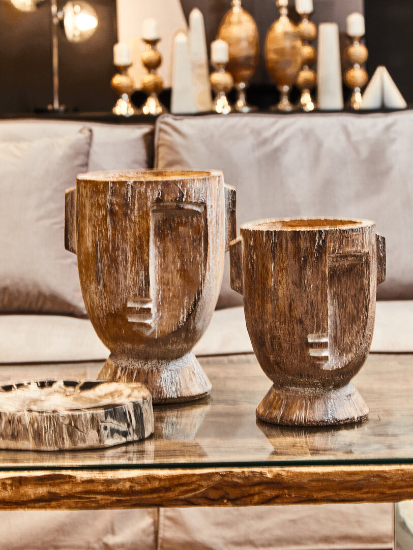 inea Velvet Storage Bench – Black