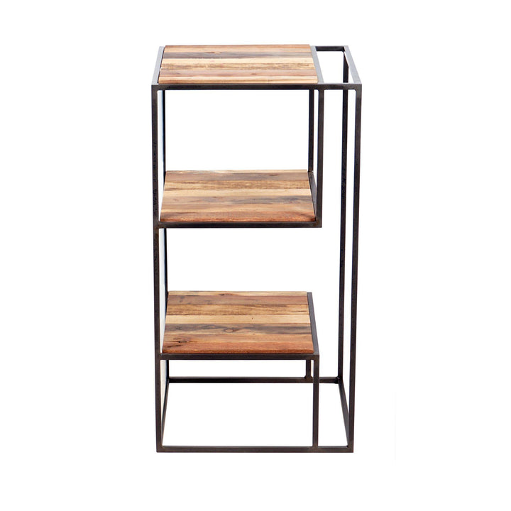 Averisse Small Shelf Unit