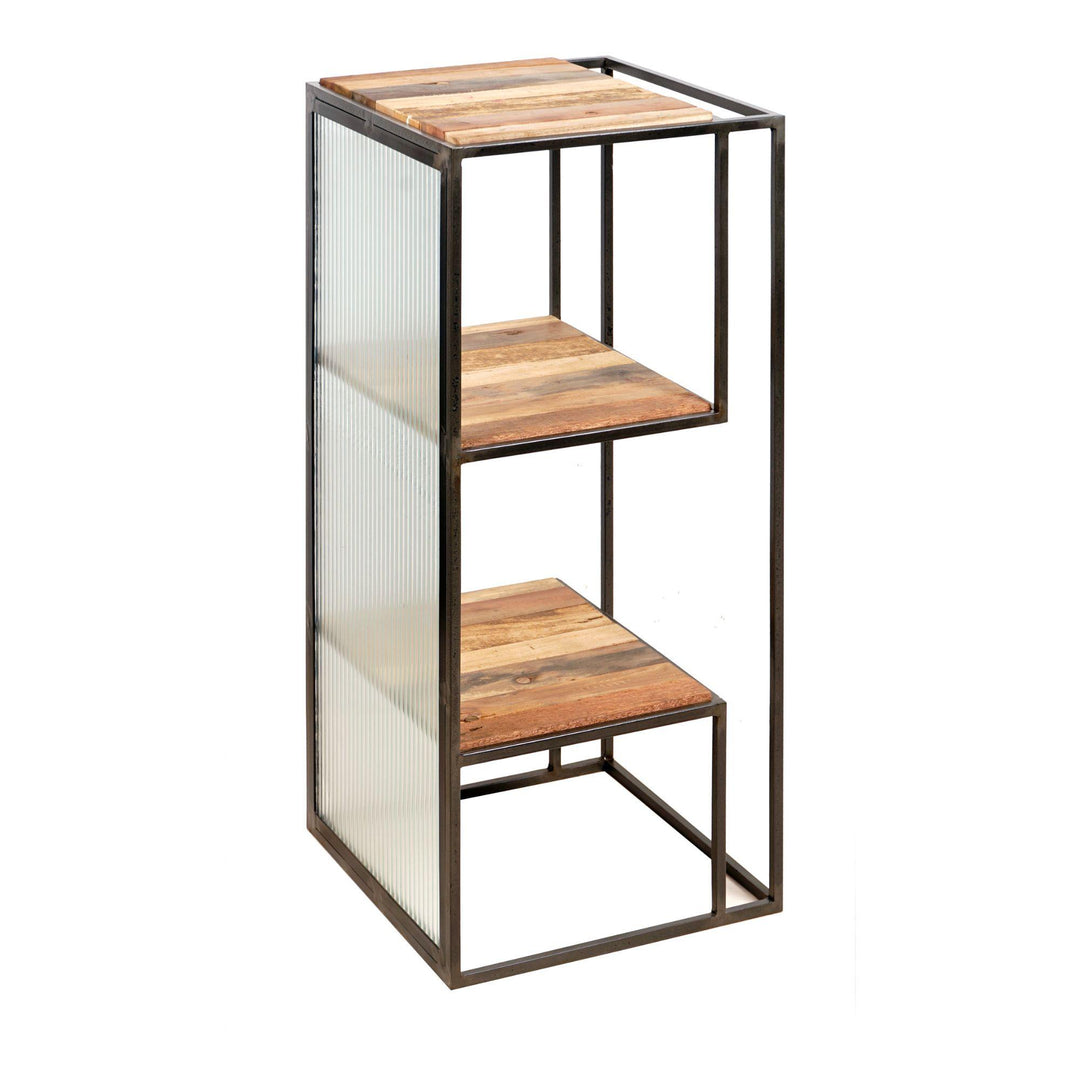 Averisse Small Shelf Unit