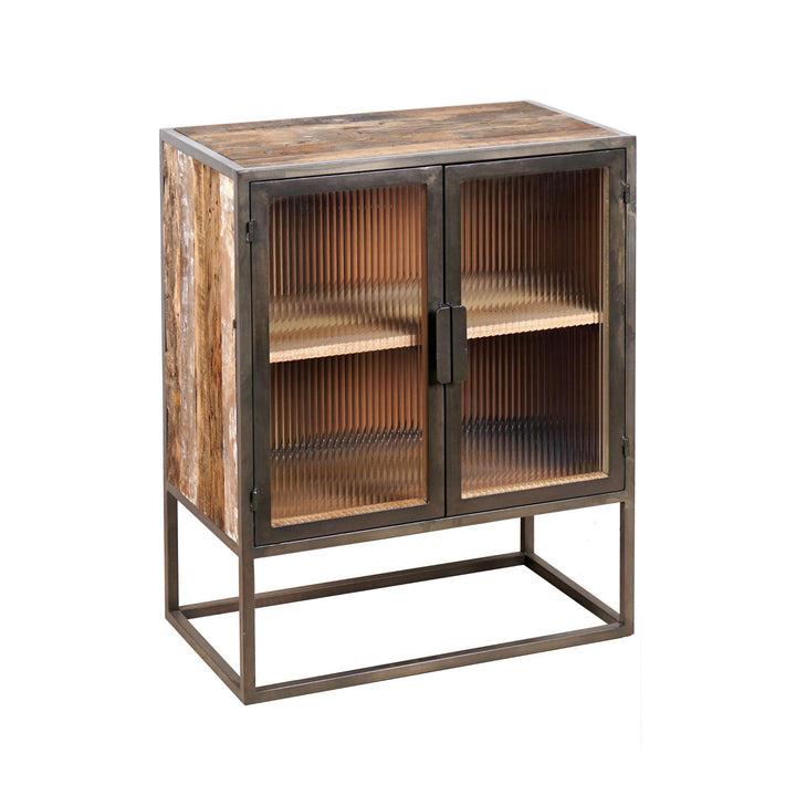 Averisse Small Cabinet