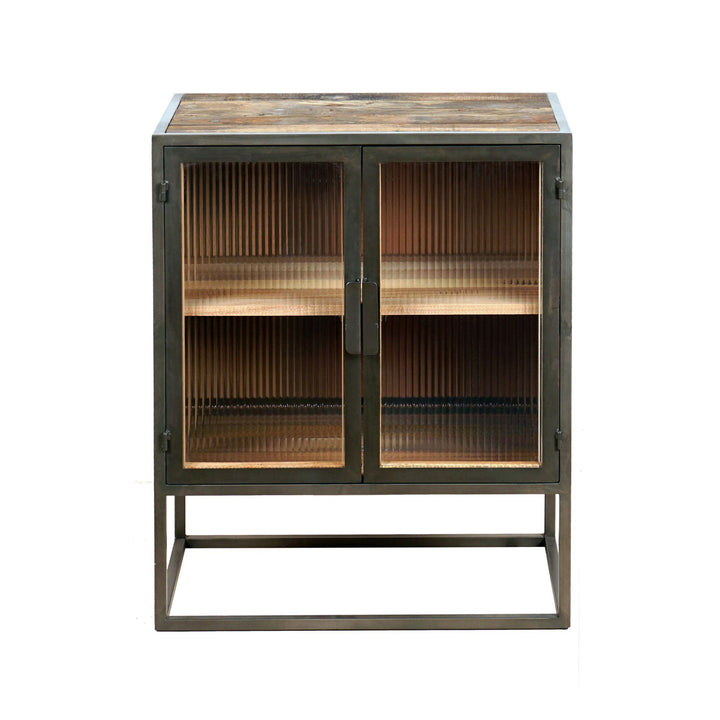 Averisse Small Cabinet