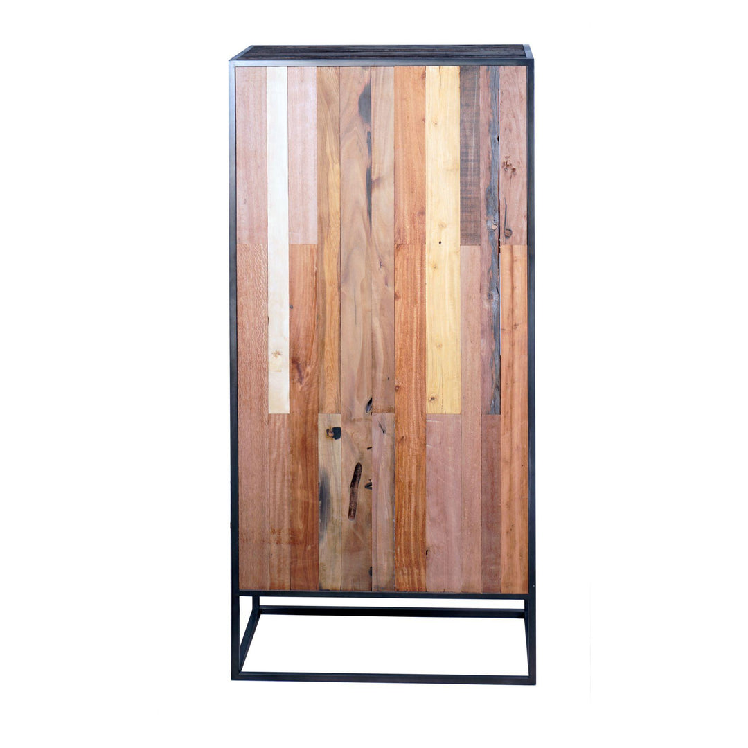 Averisse Tall Cabinet