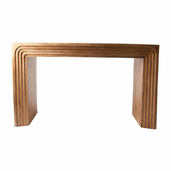 Arvellae Console Table