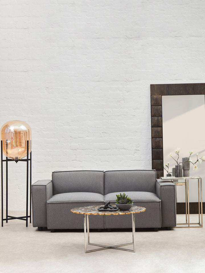 Trieste Modern Floor Lamp