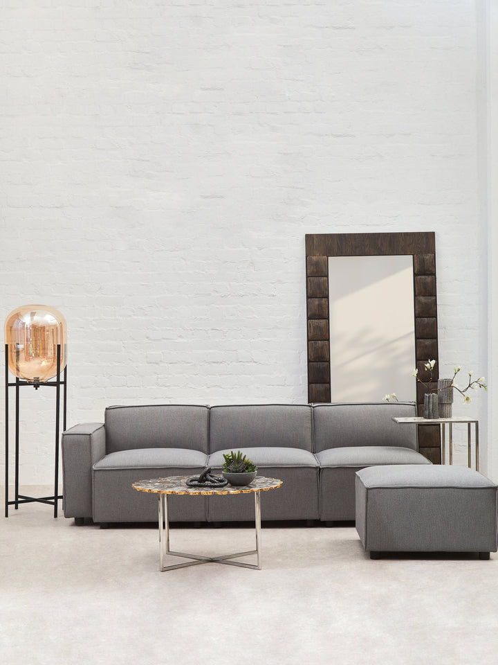 Trieste Modern Floor Lamp