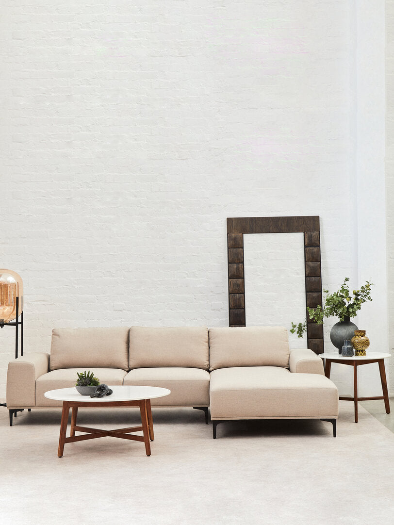 Clover Decorative Floor Lamp