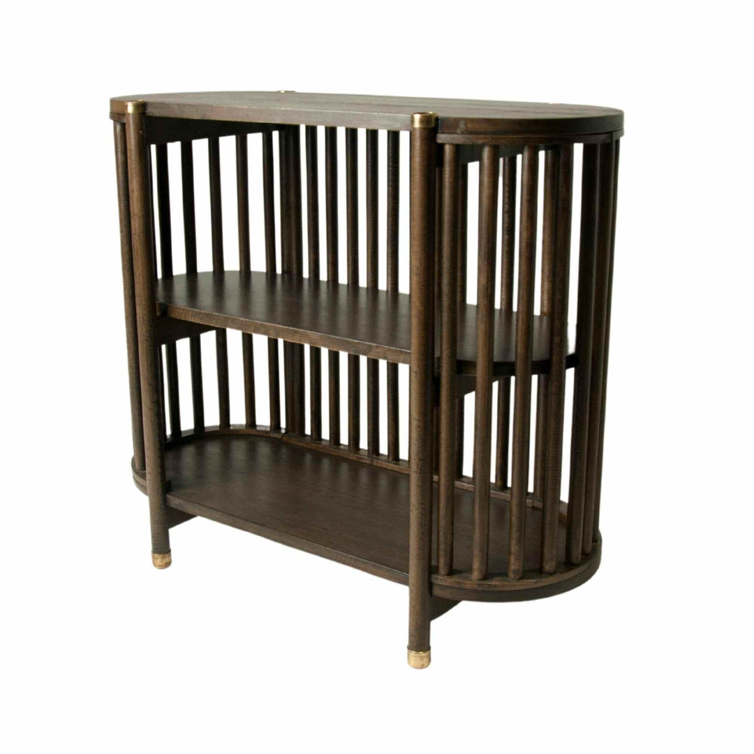 Dunelith Small Sideboard