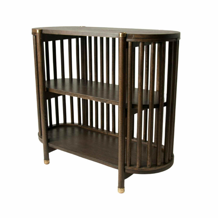 Dunelith Small Sideboard