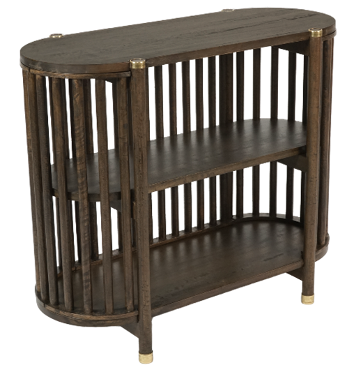 Dunelith Small Sideboard