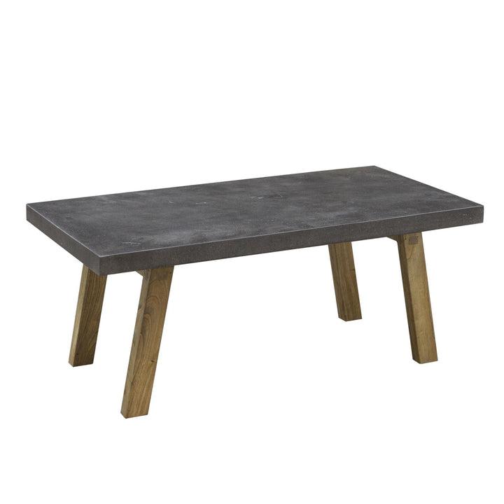 Ferrowe Coffee Table