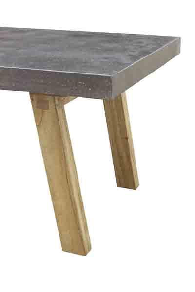 Ferrowe Coffee Table