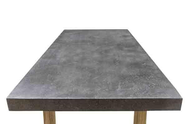 Ferrowe Coffee Table