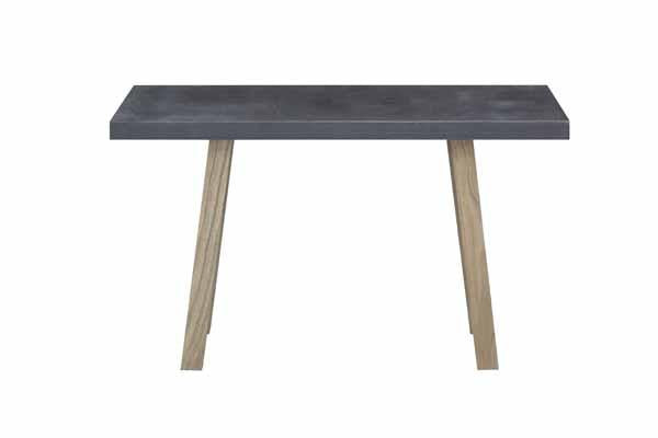 Ferrowe Console Table