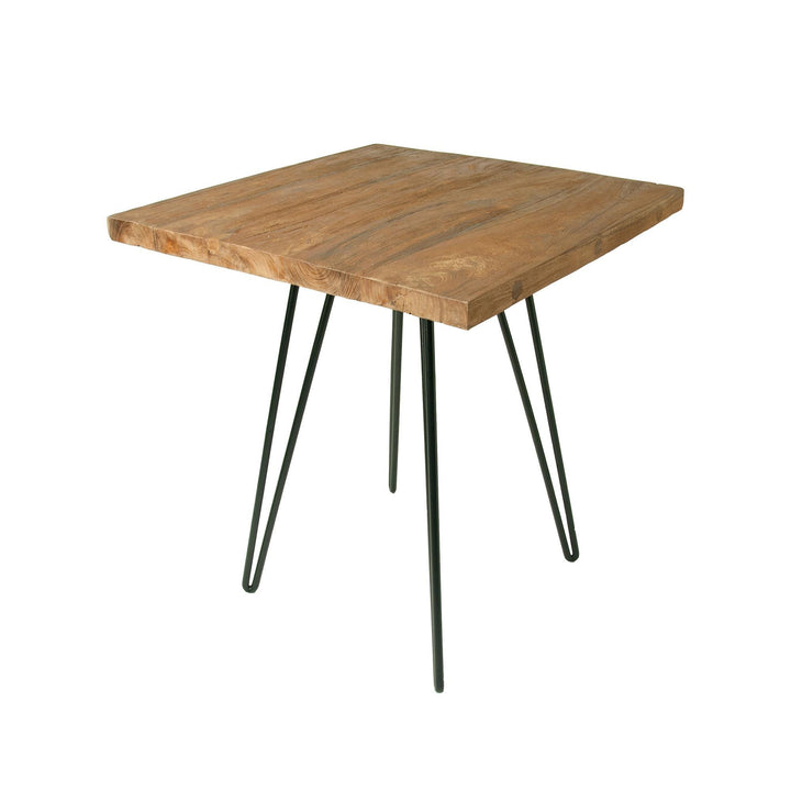 Bexorin Bistro Table