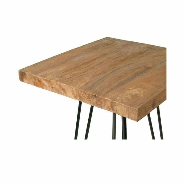 Bexorin Bistro Table