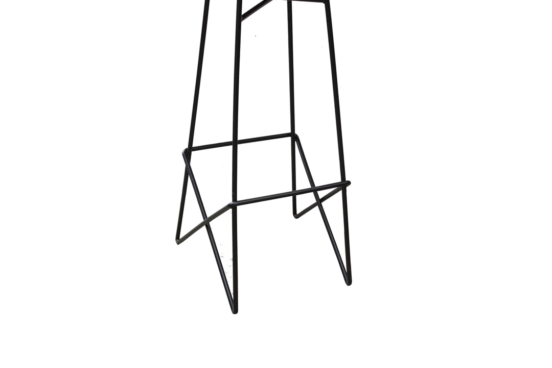 Bexorin Bar Table (2 BOXES)