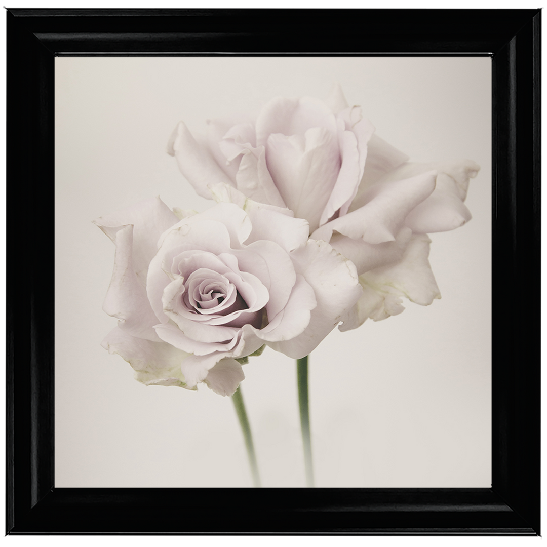 FL188 Flower Love