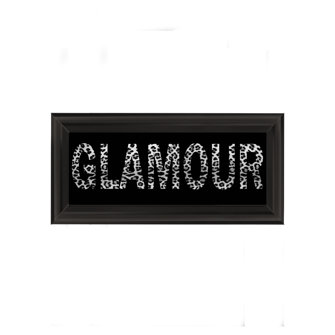 Glamour IV