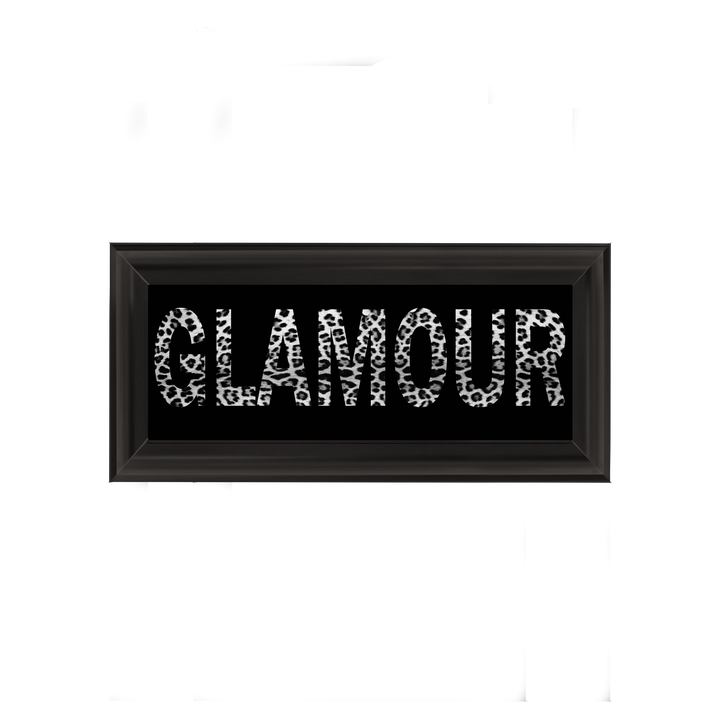 Glamour IV