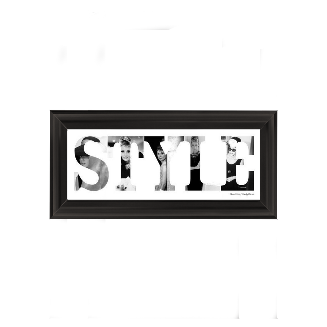 Style