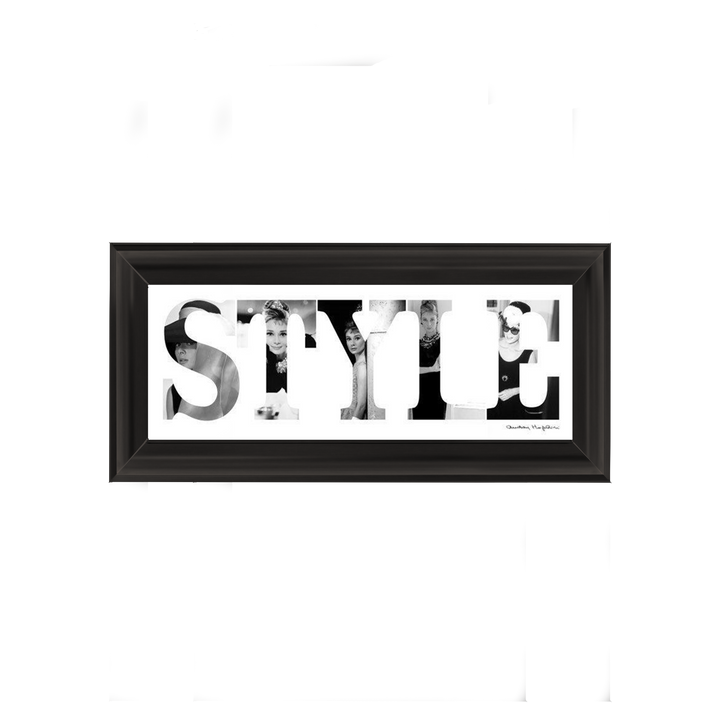 Style