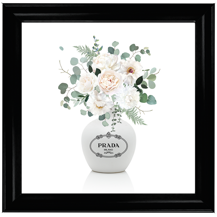 FS431 Fashion Vase I