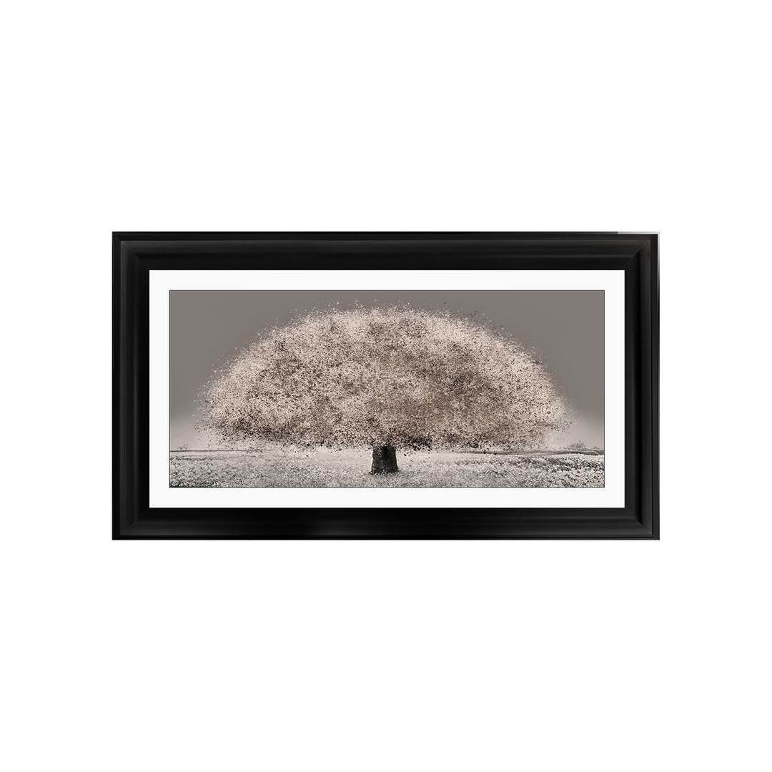 LS206 Bronze tree