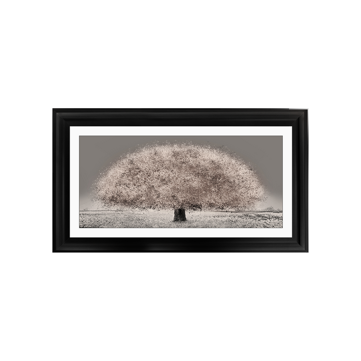 LS206 Bronze tree