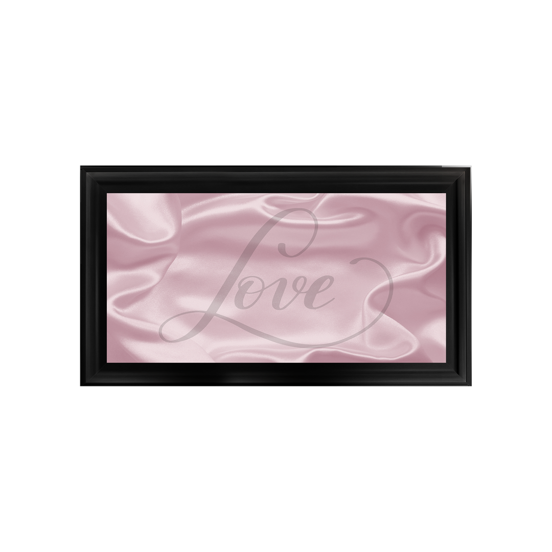 Love I