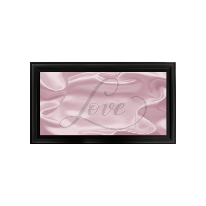 Love I