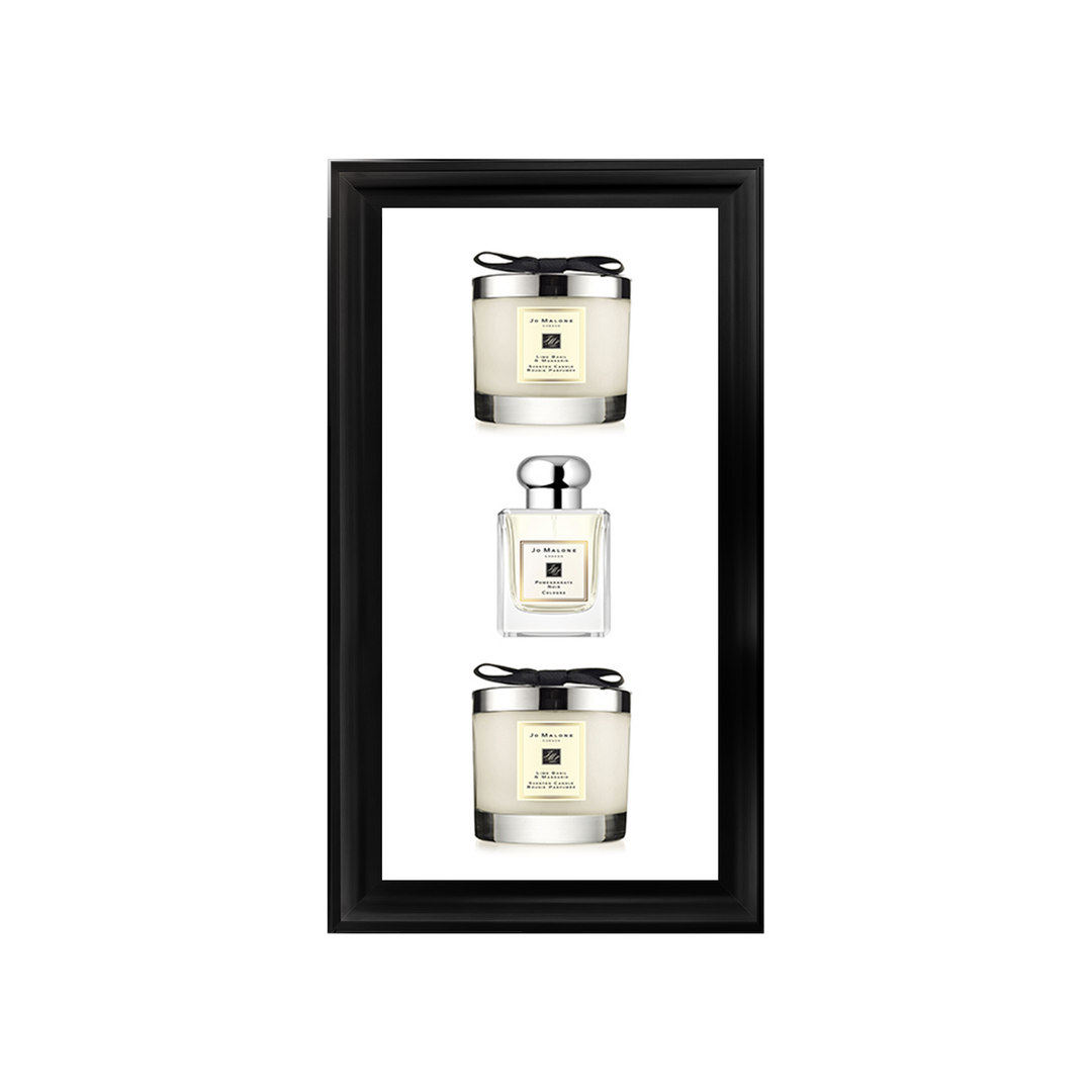Fashion Perfume 3