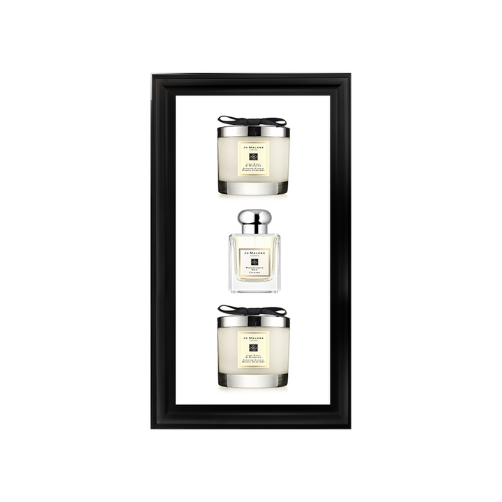 Fashion Perfume 3