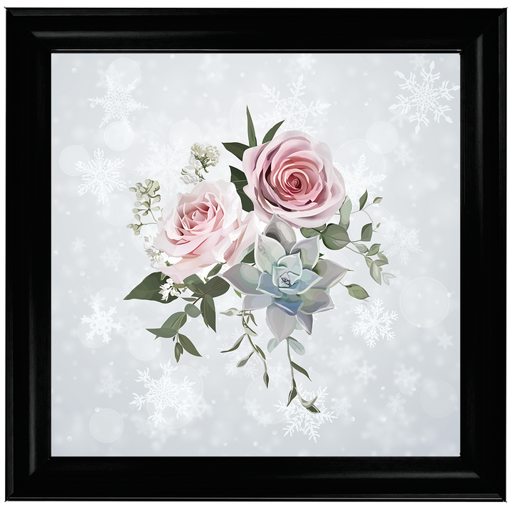 FL103 Bouquet