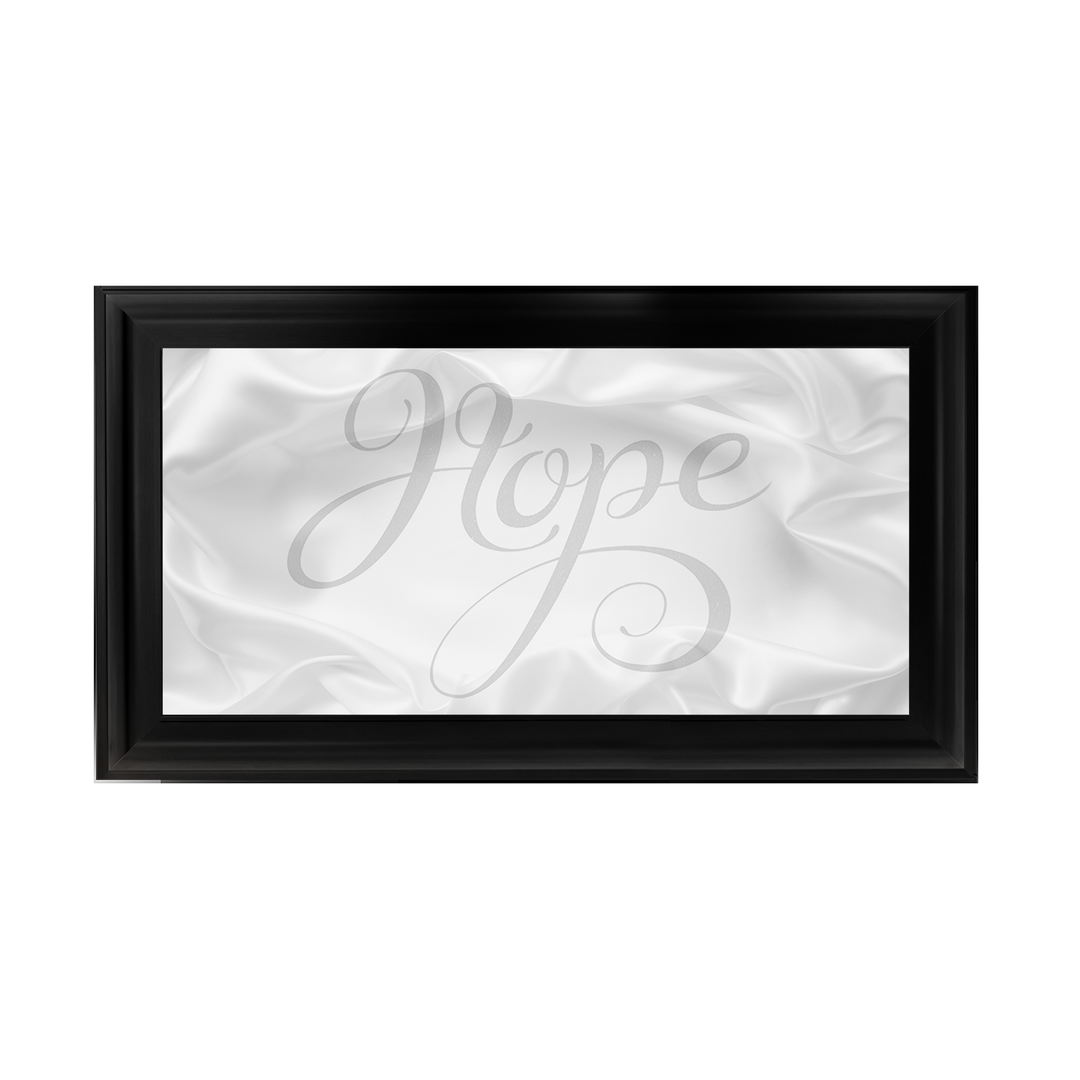 Hope