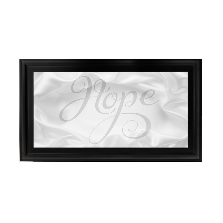 Hope