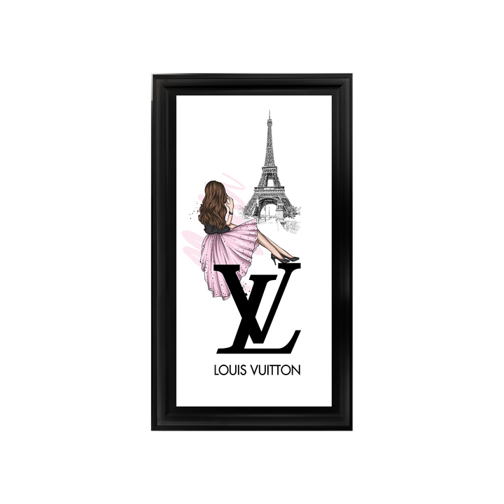 Fashion Paris