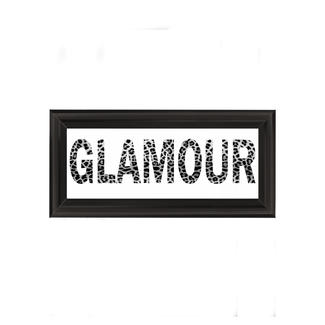 Glamour III