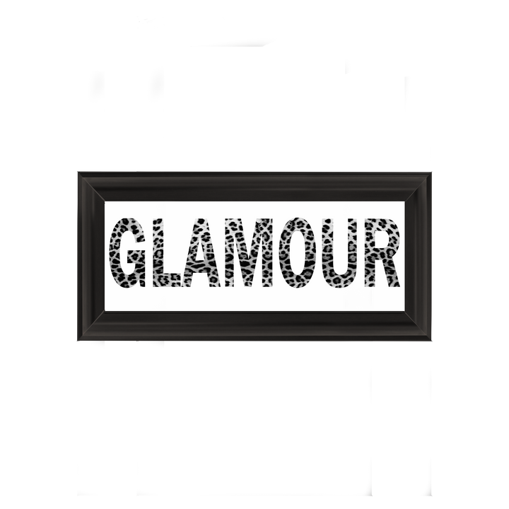 Glamour III