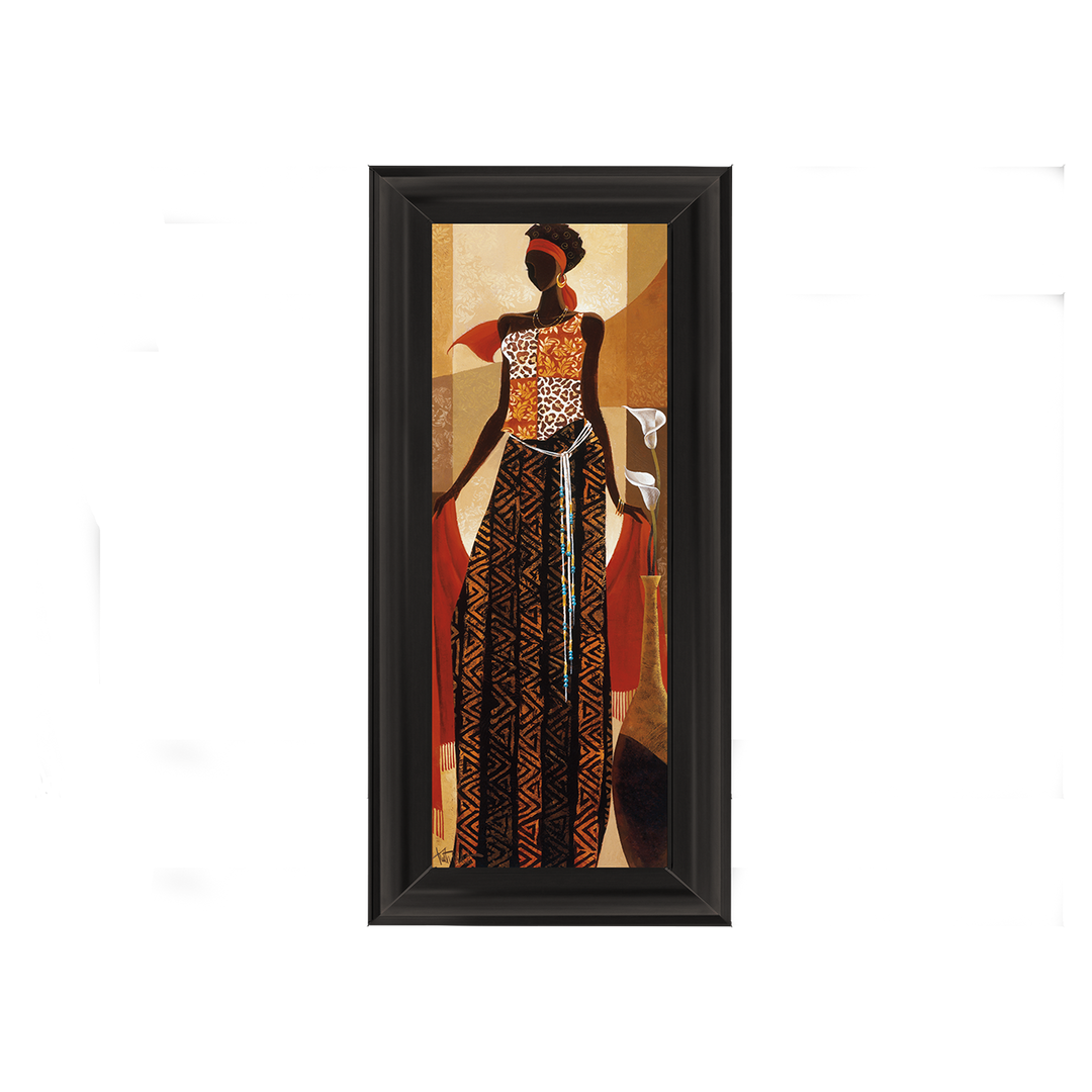 AF003 Malaika