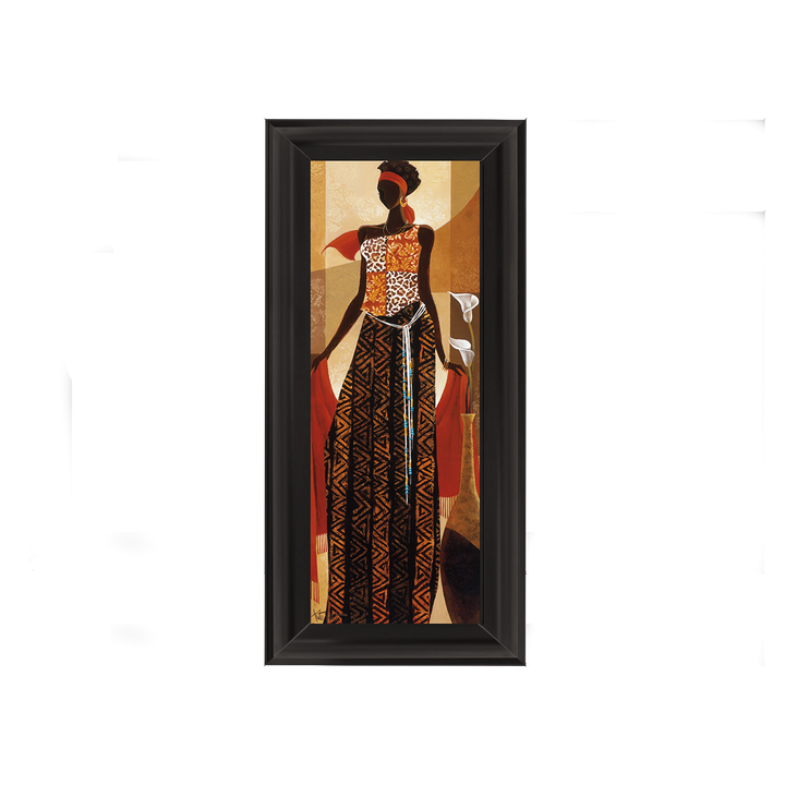 AF003 Malaika