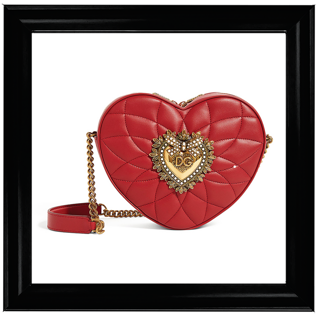 FS549 Fashion Bag